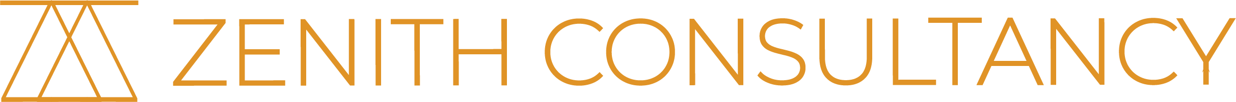 Orange10